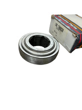 Load image into Gallery viewer, Case 179665C91 Bearing Feeder Conveyor
