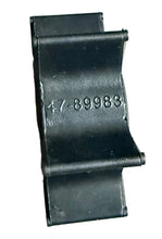 Load image into Gallery viewer, Quicksilver/Mercury Marine 47-89983T Water Pump Impeller
