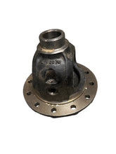 Load image into Gallery viewer, Dana 30258 Case, Differential G 2520-00-884-8430 International 912729R1
