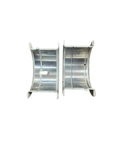 Load image into Gallery viewer, Federal Mogul 9188SA20 Bearing Sleeve 3120-00-662-8718
