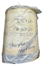 Load image into Gallery viewer, Stanadyne 20571 Head, Rotor 20030 Reman 2910-01-020-7105
