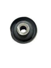 Load image into Gallery viewer, INTERNATIONAL 3595980C4 BUSHING NOS
