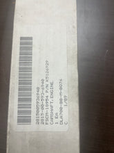 Load image into Gallery viewer, Detroit Diesel 5126929 Camshaft, 3-53 L.H.
