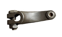 Load image into Gallery viewer, Mack 70GC114A Lever, Fuel Shut Off

