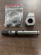 Load image into Gallery viewer, Cummins 3006430 Throttle Assy 2910-01-122-4015

