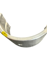 Load image into Gallery viewer, Fairbanks CADG19B Half Sleeve Bearing
