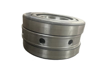 Load image into Gallery viewer, NTN 4T-30315D Bearing Set
