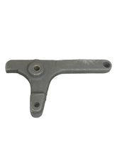 Load image into Gallery viewer, Bendix Brake 223258 Lever Complete
