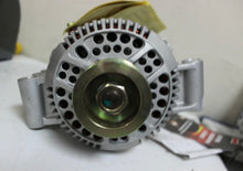 Load image into Gallery viewer, Remy 92322. Alternator
