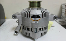 Load image into Gallery viewer, Remy 92322. Alternator

