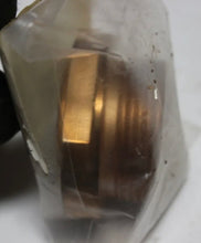 Load image into Gallery viewer, Eaton Aerospace Tedeco 3Z107 Liquid Sight Indicator 6680-01-181-7205
