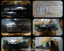 Load image into Gallery viewer, Cummins T-7497 Muffler
