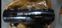 Load image into Gallery viewer, Cummins T-7497 Muffler
