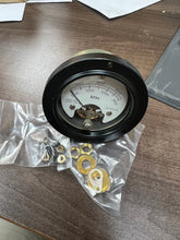 Load image into Gallery viewer, A&amp;M 13211E5004 Gage, Tachometer, 6680-00-984-4745
