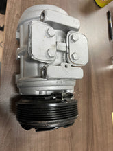 Load image into Gallery viewer, Four Season 57384 Air Conditioning Compressor-Reman
