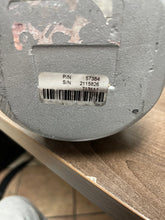 Load image into Gallery viewer, Four Season 57384 Air Conditioning Compressor-Reman
