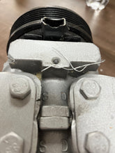Load image into Gallery viewer, Four Season 57384 Air Conditioning Compressor-Reman
