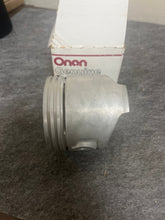 Load image into Gallery viewer, Onan 112-0179 std. Piston &amp; Pin
