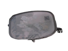 Load image into Gallery viewer, USATAC 7409290 Reservoir Assy, Oil 2520-00-740-9290 M39 / M54
