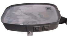 Load image into Gallery viewer, USATAC 7409290 Reservoir Assy, Oil 2520-00-740-9290 M39 / M54
