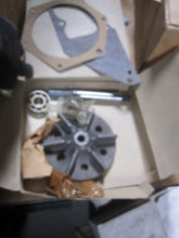 Load image into Gallery viewer, Continental M600T171 Water Pump Parts Kit 2930-00-707-7521
