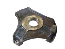 Load image into Gallery viewer, Electro Motive 3278369 Bearing, Gear 3120-00-179-9537
