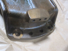 Load image into Gallery viewer, Electro Motive 3278369 Bearing, Gear 3120-00-179-9537
