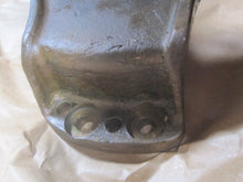 Load image into Gallery viewer, Electro Motive 3278369 Bearing, Gear 3120-00-179-9537

