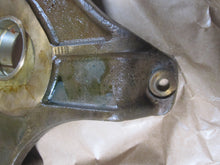 Load image into Gallery viewer, Electro Motive 3278369 Bearing, Gear 3120-00-179-9537
