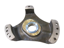 Load image into Gallery viewer, Electro Motive 3278369 Bearing, Gear 3120-00-179-9537
