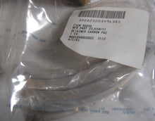 Load image into Gallery viewer, NORTHROP GRUMMAN 25J558/11 Carbon Pac Retainer 2825-00-349-6385

