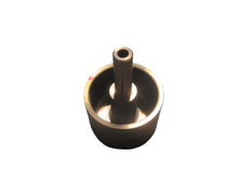 Load image into Gallery viewer, General Electric 101C249AE-1 Piston Turbine Control 2825-00-819-0623
