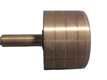 Load image into Gallery viewer, General Electric 101C249AE-1 Piston Turbine Control 2825-00-819-0623
