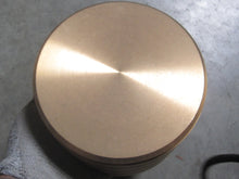 Load image into Gallery viewer, General Electric 101C249AE-1 Piston Turbine Control 2825-00-819-0623
