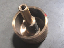 Load image into Gallery viewer, General Electric 101C249AE-1 Piston Turbine Control 2825-00-819-0623
