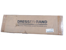 Load image into Gallery viewer, Dresser-Rand 2247E Exhaust Valve 2815-00-698-8742
