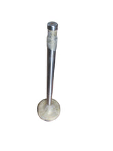 Load image into Gallery viewer, Dresser-Rand 2247E Exhaust Valve 2815-00-698-8742
