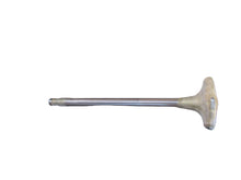 Load image into Gallery viewer, Dresser-Rand 2247E Exhaust Valve 2815-00-698-8742
