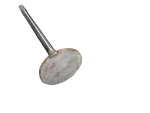 Load image into Gallery viewer, Dresser-Rand 2247E Exhaust Valve 2815-00-698-8742
