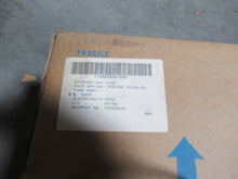 Load image into Gallery viewer, Garrett 95300-56 Tube Assy Aircraft 4710-00-341-7202
