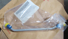 Load image into Gallery viewer, Garrett 95300-56 Tube Assy Aircraft 4710-00-341-7202
