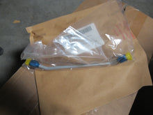 Load image into Gallery viewer, Garrett 95300-56 Tube Assy Aircraft 4710-00-341-7202
