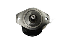 Load image into Gallery viewer, Hydreco 1709WM1B1R Hydraulic Gear Pump
