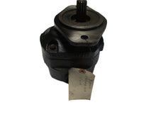 Load image into Gallery viewer, Hydreco 1709WM1B1R Hydraulic Gear Pump
