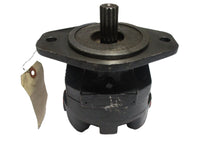 Load image into Gallery viewer, Hydreco 1709WM1B1R Hydraulic Gear Pump
