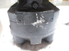 Load image into Gallery viewer, Hydreco 1709WM1B1R Hydraulic Gear Pump
