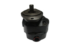 Load image into Gallery viewer, Hydreco 1709WM1B1R Hydraulic Gear Pump
