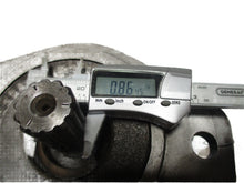 Load image into Gallery viewer, Hydreco 1709WM1B1R Hydraulic Gear Pump
