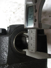 Load image into Gallery viewer, Hydreco 1709WM1B1R Hydraulic Gear Pump
