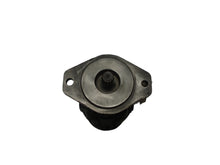 Load image into Gallery viewer, Hydreco 151815KA7D1A1AB Hydraulic Gear Pump
